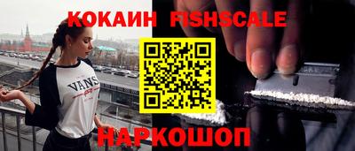 дурь Чебоксары