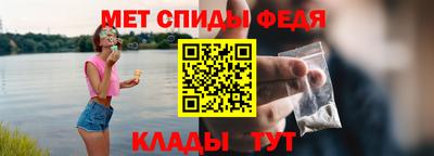дурь Чебоксары
