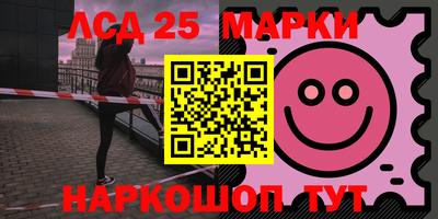 дурь Чебоксары